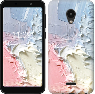 

Чохол Пастель для Meizu C9 687700