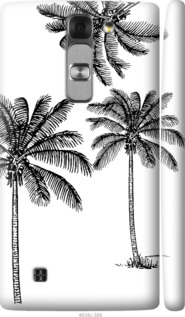 

Чохол Пальми1 на LG G4c H522y 1019245