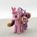 Брелок My Little Pony Mini (05)