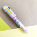 Ручка Unicorn 8 in 1 Colors (06)
