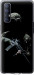 Чехол Защитник v3 для Oppo Reno 3 Pro