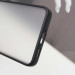 Заказать Чехол TPU+PC North Guard для Xiaomi Redmi Note 13 Pro+ (Black) на vchehle.ua