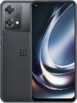 OnePlus Nord CE2 Lite 5G