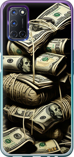 

Чехол Big money для Oppo A72 1649401