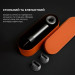 Заказать Уценка Фен для волос Xiaomi Dreame Intelligent Hair Drye (Поврежденная упаковка / Серый) на vchehle.ua