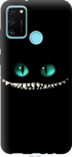 

Чохол Чеширський кіт на Huawei Honor 9A 949883