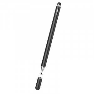 Стилус Hoco GM103 Universal Capacitive Pen