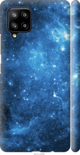 

Чохол Зоряне небо на Samsung Galaxy A42 A426B 1572242
