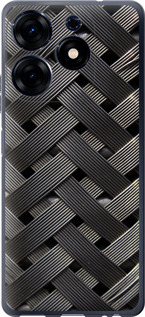 

Чохол Металеві фони на Tecno Spark 10 Pro 1694720
