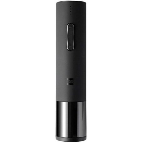Xiaomi Huo Hou Electric Wine Bottle Opener (HU0027)