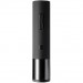 Xiaomi Huo Hou Electric Wine Bottle Opener (HU0027)