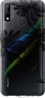

Чохол Пальми1 на Huawei Y8s 1019479