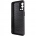 TPU+PC чохол Prisma Ladies на Oppo A55 4G (Bad Girl) в магазині vchehle.ua