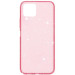 TPU чехол Nova для Samsung Galaxy M33 5G (Pink)