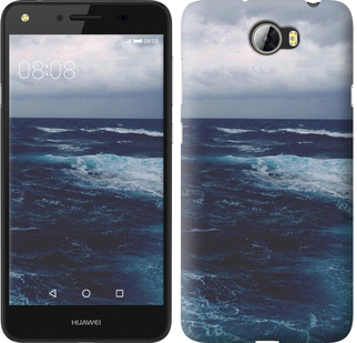 

Чехол Океан для Huawei Y5 II 326342