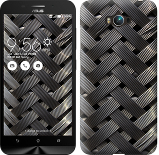 

Чехол Металлические фоны для Asus ZenFone Max ZC550KL 645645
