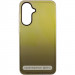 Фото Чехол TPU+PC Glassbend для Xiaomi Redmi A3 / Poco C61 (Black) на vchehle.ua