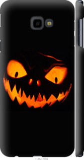 

Чехол Огненный Джек v1 для Samsung Galaxy J4 Plus 2018 1422823