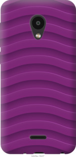

Чохол Pattern Geometric Waves на Meizu C9 973343