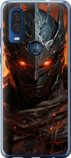 

Чохол Темний лицар на Motorola One Vision 1633060