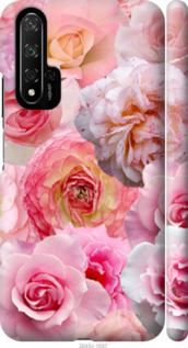 

Чохол Троянди 1 для Huawei Honor 20 952935