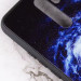 TPU+Glass чохол Diversity на Xiaomi Redmi 9 (Universe) в магазині vchehle.ua