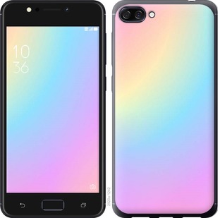 

Чехол Радуга 2 для Asus ZenFone 4 Max ZC554KL 698280