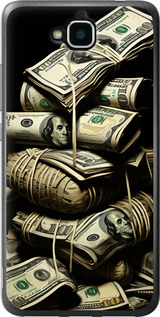 

Чехол Big money для Huawei Enjoy 5 1649587