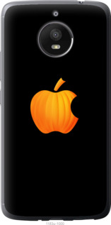 

Чехол Тыковка для Motorola Moto E4 Plus 1422069