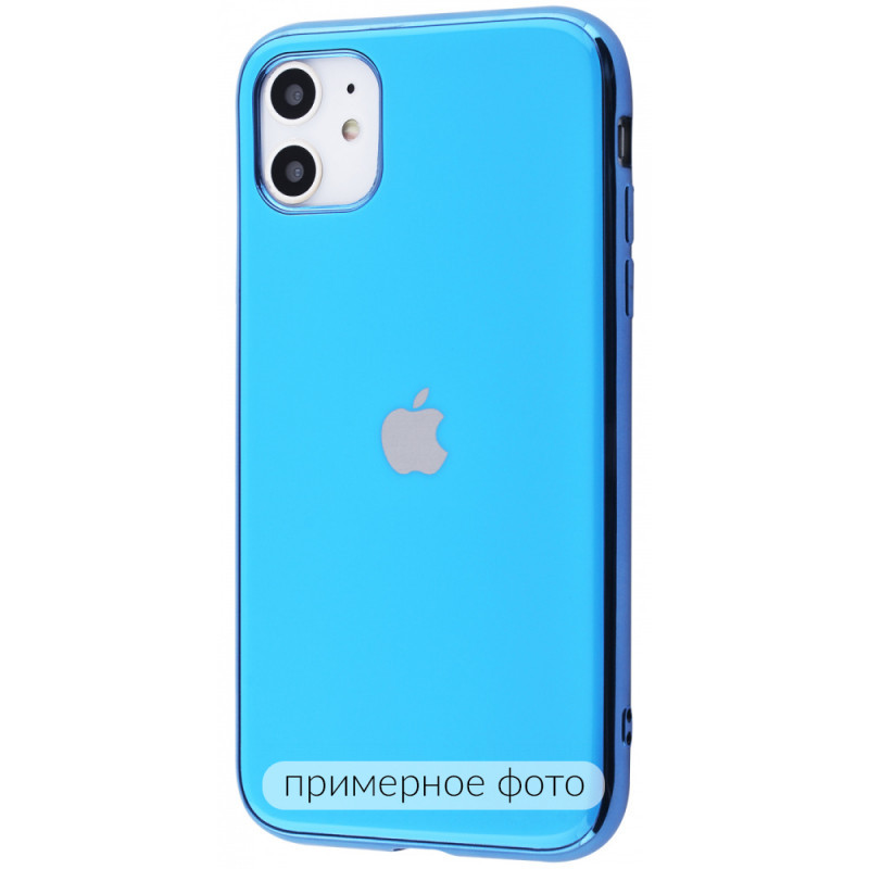 Iphone 11 синий. Iphone 11 Pro Max. Silicone Case iphone 11 голубой. Iphone 11 Pro Max Blue. Iphone 11 Pro Max синий чехол.