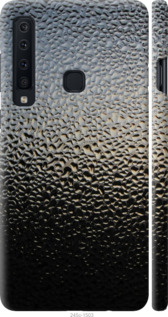 

Чохол Мокре скло на Samsung Galaxy A9 (2018) 1023514