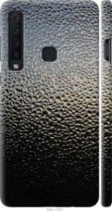 Чохол Мокре скло на Samsung Galaxy A9 (2018)