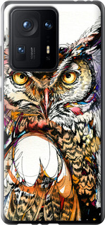 

Чохол Сова 3 на Xiaomi Mix 4 1609821