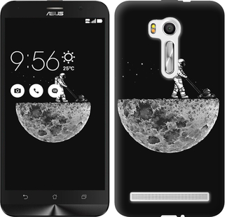 

Чехол Moon in dark для Asus ZenFone Go TV ZB551KL 363134