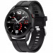 Смарт-часы WIWU Smart Watch SW02BLK