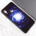 Фото TPU+Glass чохол Diversity на Samsung Galaxy A10s (Universe) в маназині vchehle.ua