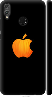 

Чехол Тыковка для Huawei Honor 8X 1421904