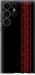 Чохол Вишиванка 53 на Samsung Galaxy S23 Ultra