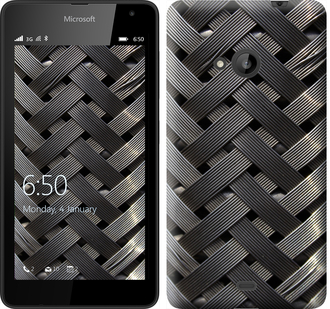 

Чехол Металлические фоны для Microsoft Lumia 535 645659