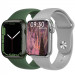 Смарт-часы iWatch GS7 Pro Max
