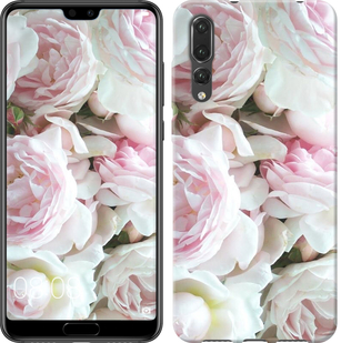 

Чехол Пионы v2 для Huawei P20 Pro 632423