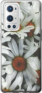 

Чохол Ромашки v2 на OnePlus 9 Pro 1624434