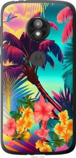 

Чохол Тропіки v2 на Motorola Moto E5 Play 1543119