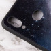 TPU+Glass чехол Diversity для Samsung Galaxy A10s (Tree) в магазине vchehle.ua