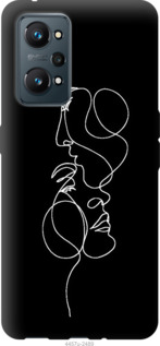

Чохол Пара на Realme GT Neo 2 1244021