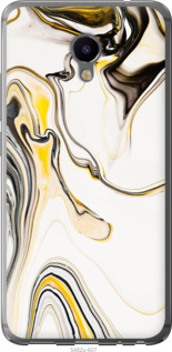 

Чехол Краски v3 для Meizu M3e 1436112