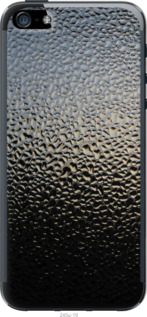

Чохол Мокре скло на iPhone SE 1568060