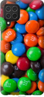 

Чохол MandMs на Samsung Galaxy M62 1196186