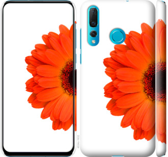 

Чехол Гербера 1 для Huawei Nova 4 802719