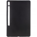 Чехол TPU Epik Black для Samsung Galaxy Tab S8 Ultra 14.6"